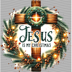 Christmas-ADJ 11820